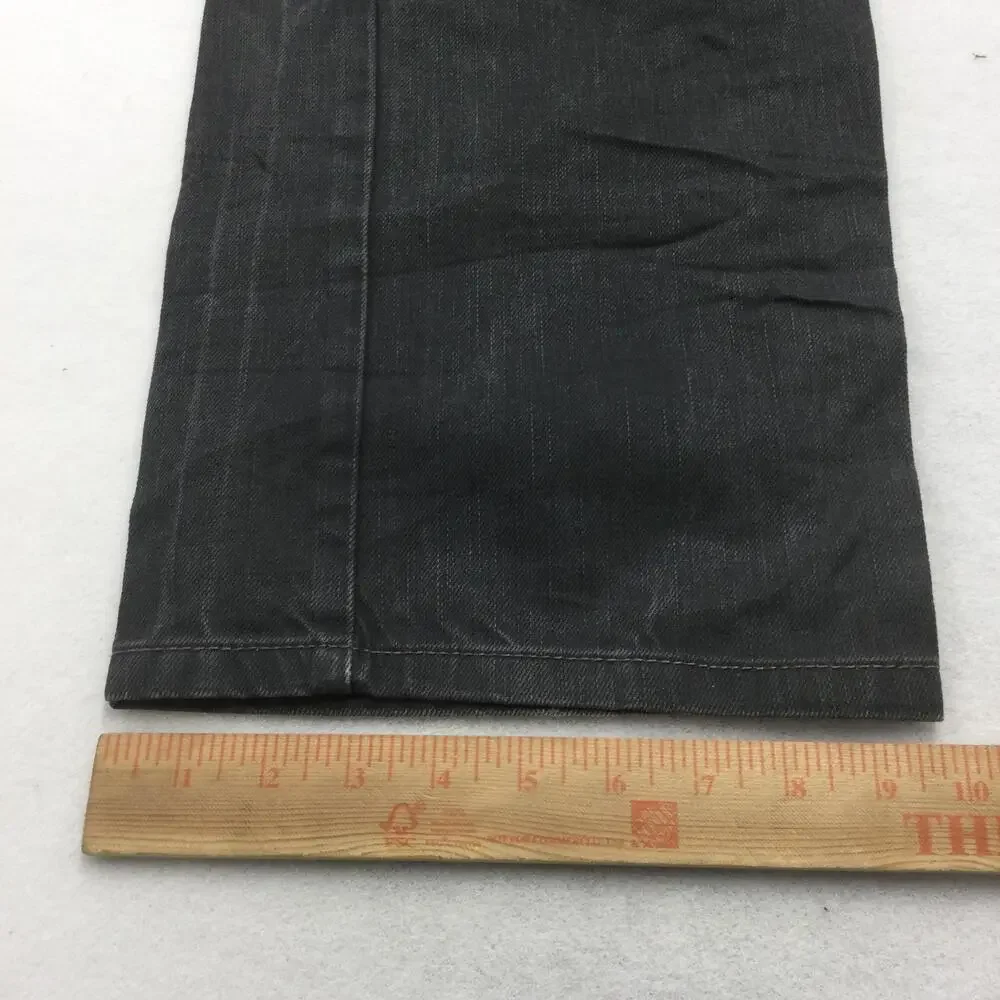 Levis brand levi